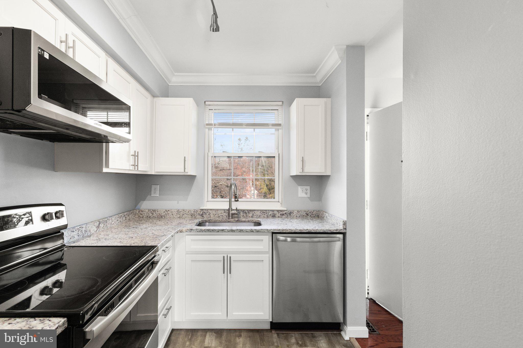 44 Ritters Ridge Court, Unit 44 Owings Mills, MD 21117 - Photo 3 of 19