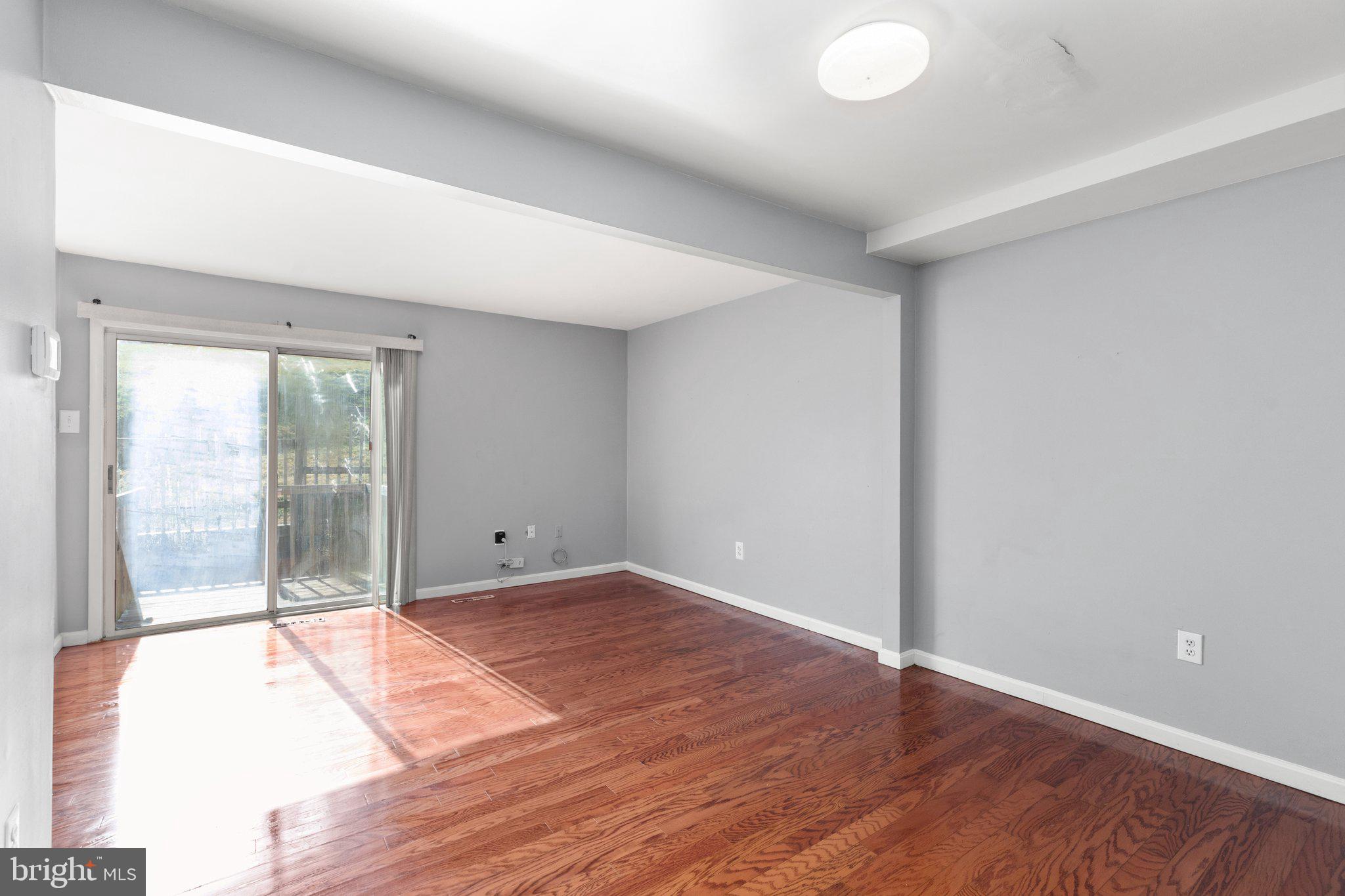 44 Ritters Ridge Court, Unit 44 Owings Mills, MD 21117 - Photo 4 of 19