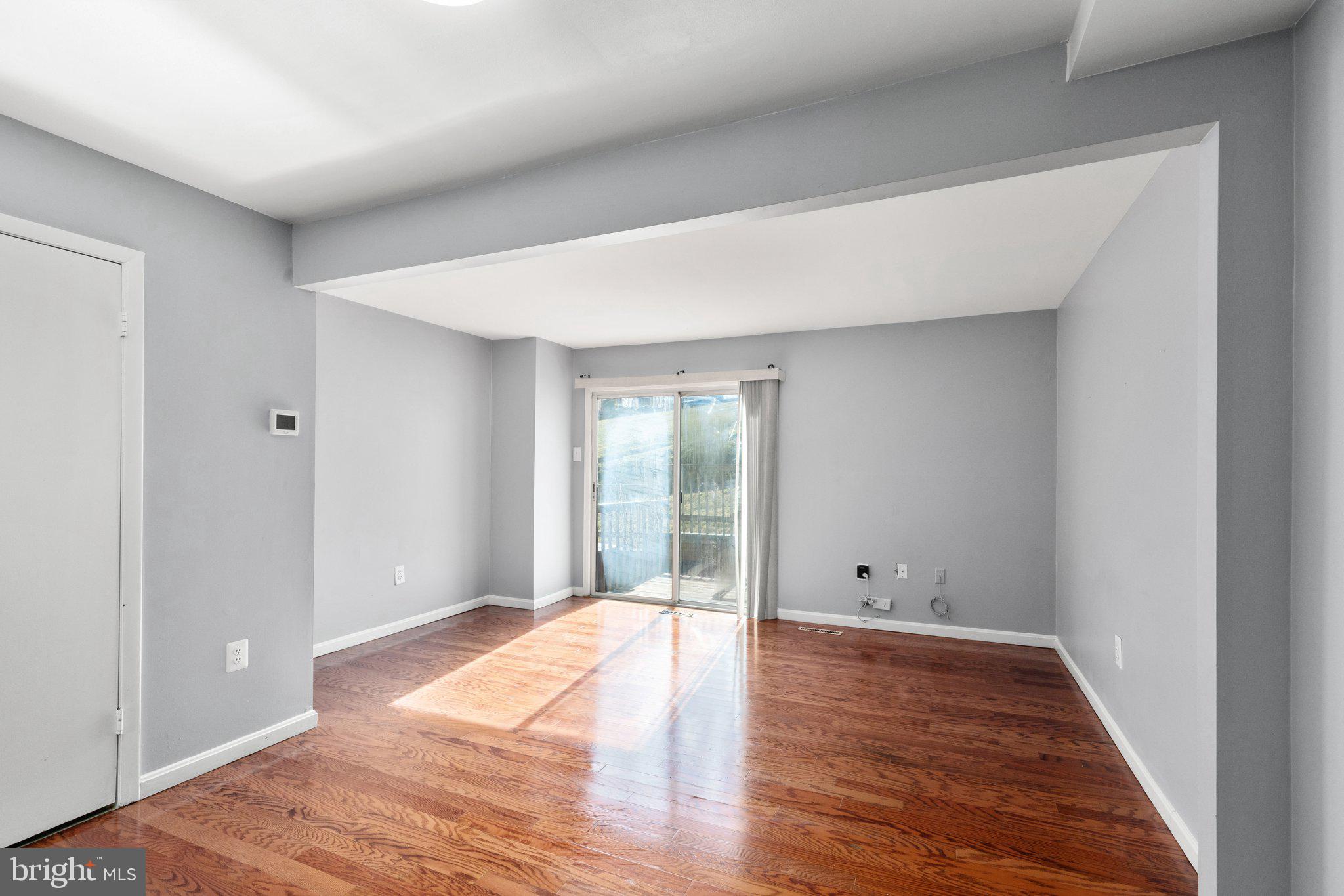 44 Ritters Ridge Court, Unit 44 Owings Mills, MD 21117 - Photo 5 of 19