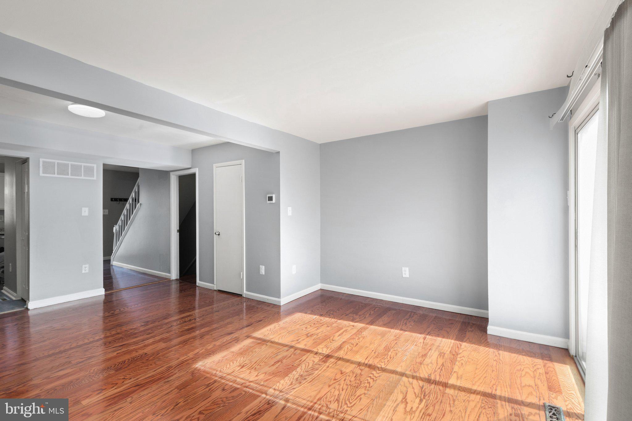 44 Ritters Ridge Court, Unit 44 Owings Mills, MD 21117 - Photo 6 of 19