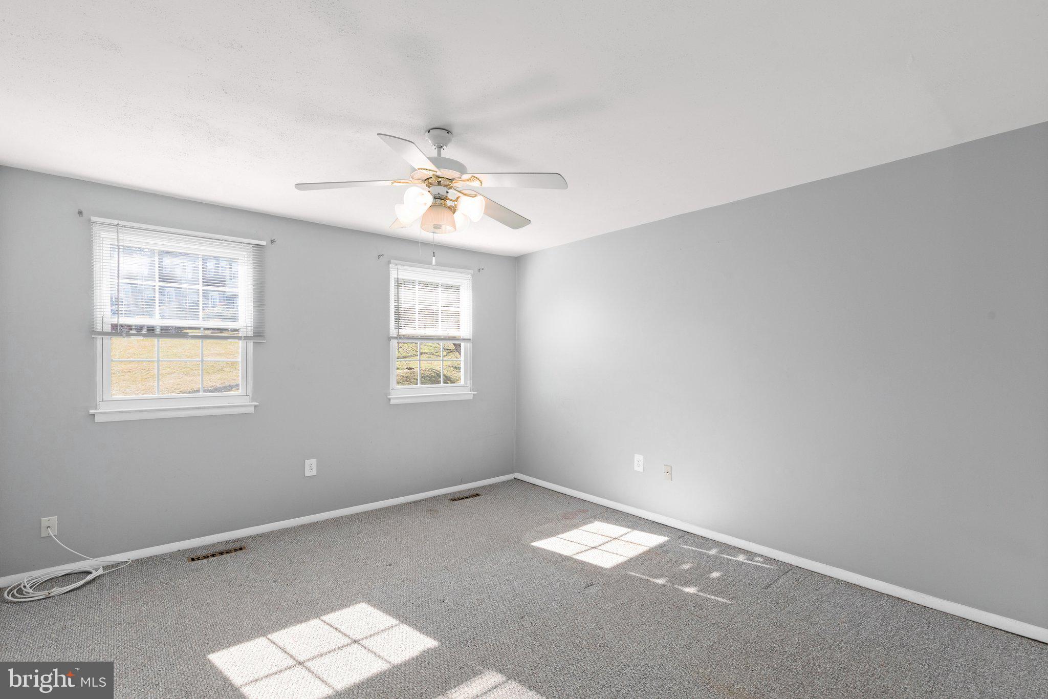 44 Ritters Ridge Court, Unit 44 Owings Mills, MD 21117 - Photo 7 of 19