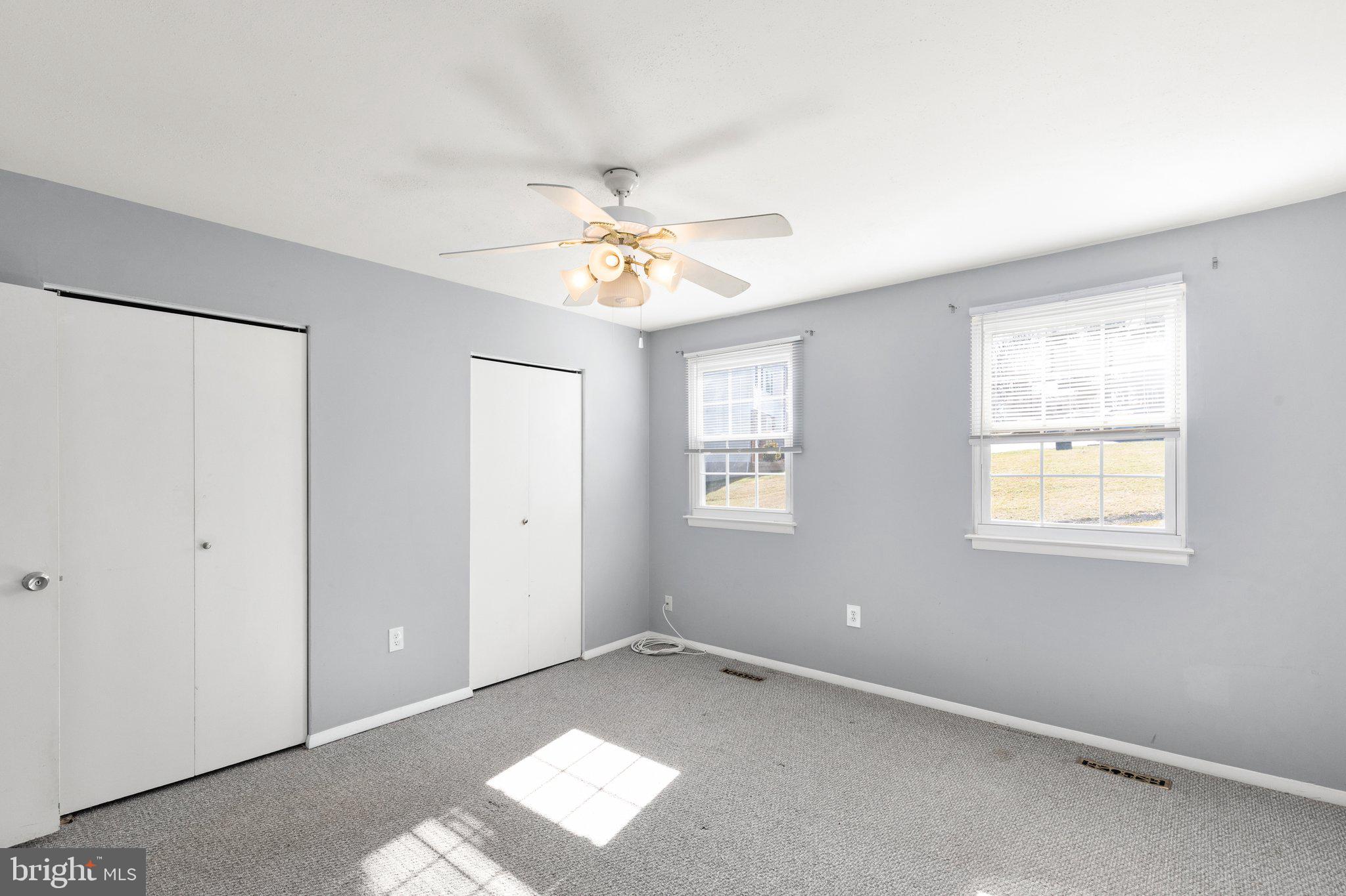 44 Ritters Ridge Court, Unit 44 Owings Mills, MD 21117 - Photo 8 of 19