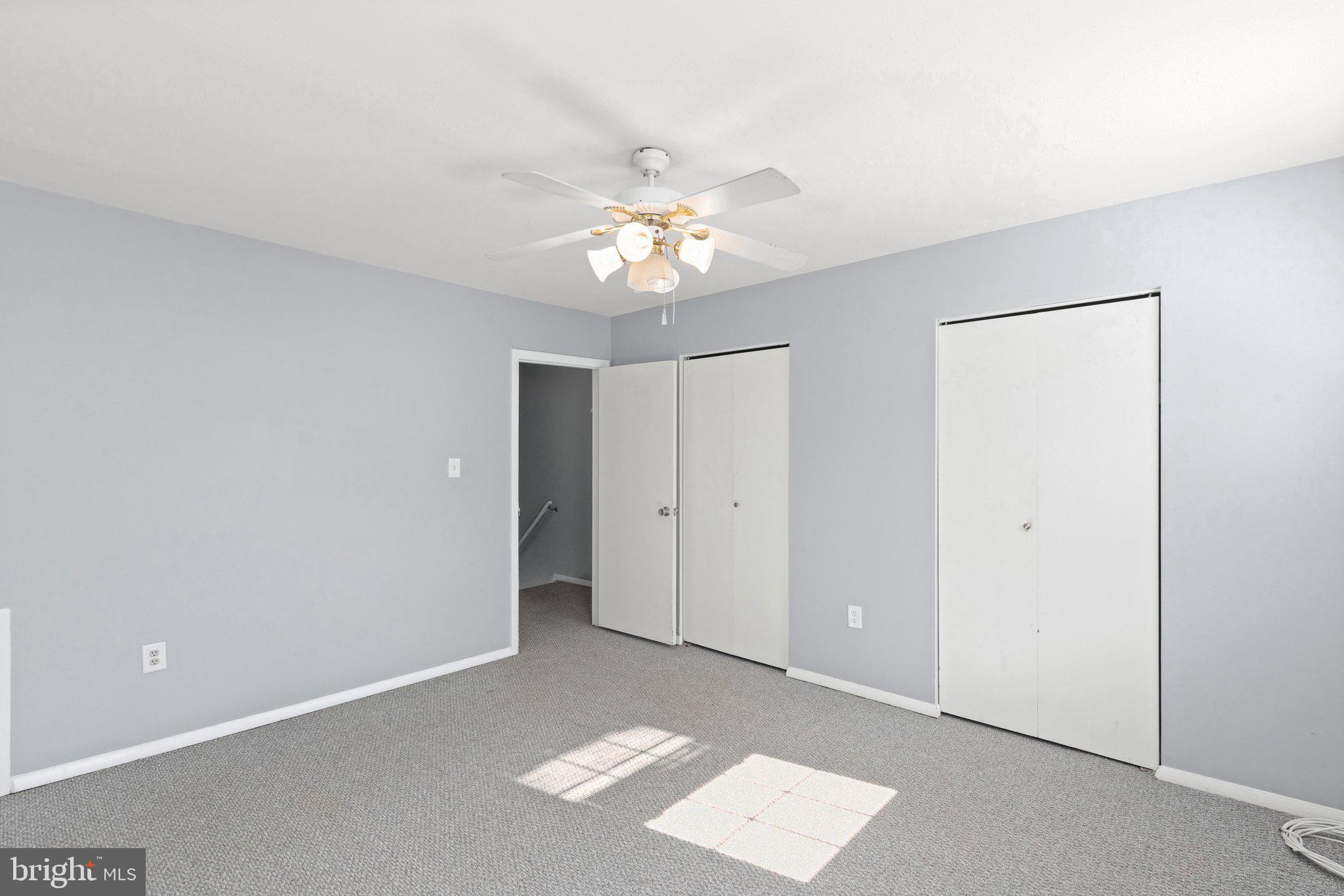 44 Ritters Ridge Court, Unit 44 Owings Mills, MD 21117 - Photo 9 of 19