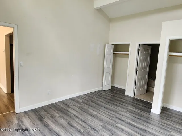 $2,400 | 3122 Sycamore, Pocono Summit, PA 18346