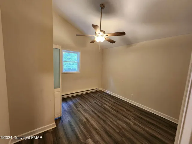 $2,400 | 3122 Sycamore, Pocono Summit, PA 18346