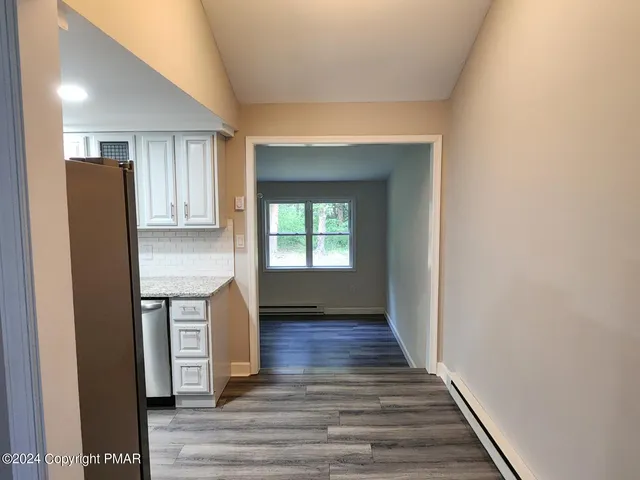 $2,400 | 3122 Sycamore, Pocono Summit, PA 18346