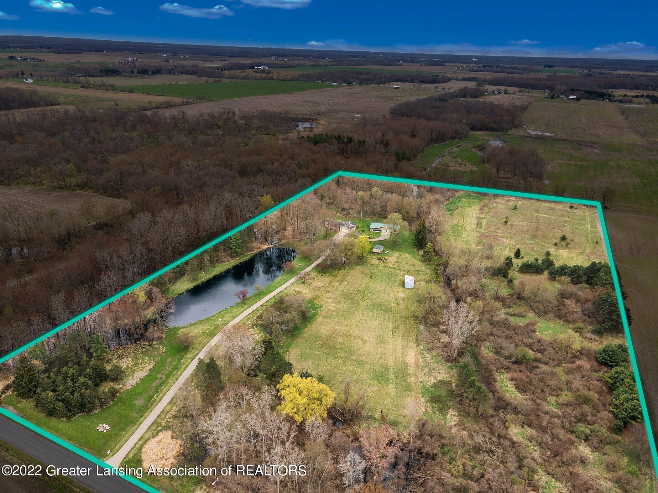 800 East Frost Road Williamston, MI 48895 - Photo 53 of 65 800-E-Frost-WindowStill-Real-Estate-Phot