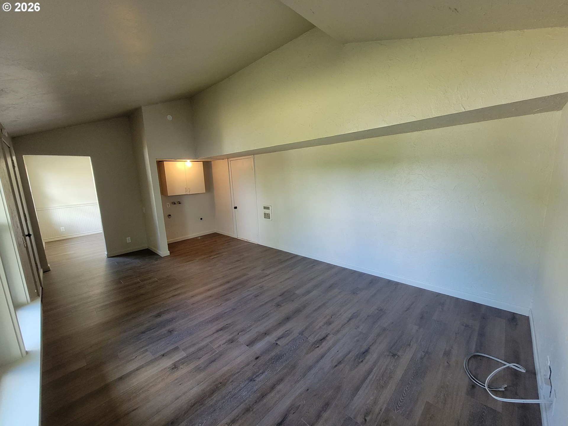 778 V Street Springfield, OR 97477 - Photo 16 of 18 Patio