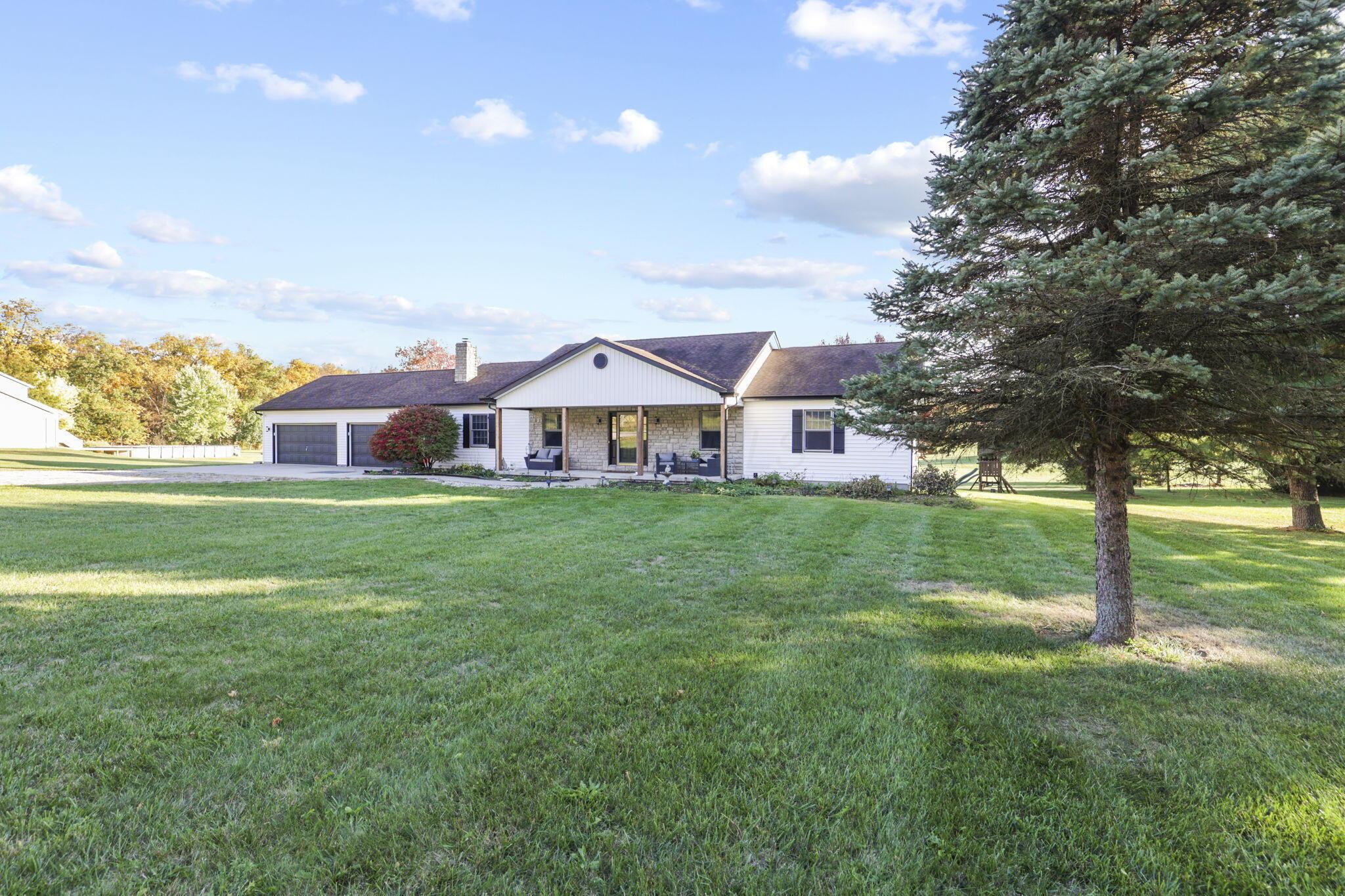 645 Refugee Road Southeast Hebron, OH 43025 - Photo 70 of 78 69-web-or-mls-0N4A0650