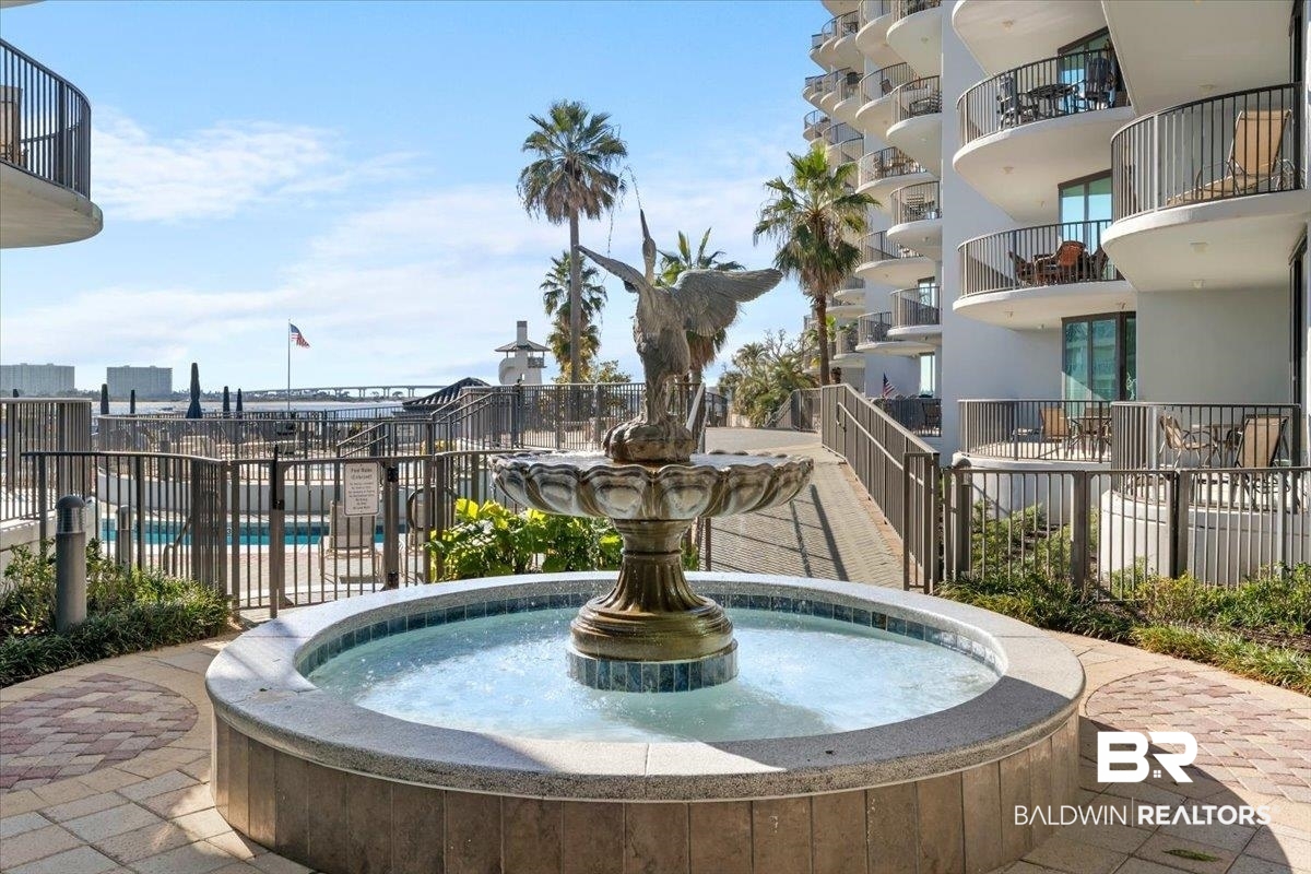 27582 Canal Road, Unit 2310 Orange Beach, AL 36561 - Photo 23 of 42 Gallery Image 23
