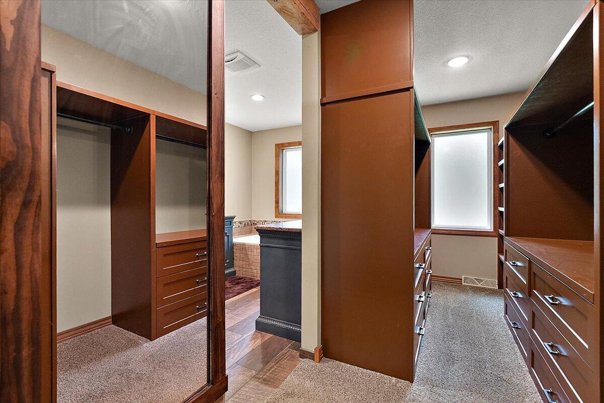 805 West Moore Road Grant, MI 49327 - Photo 18 of 61 49-805 W Moore Rd-49