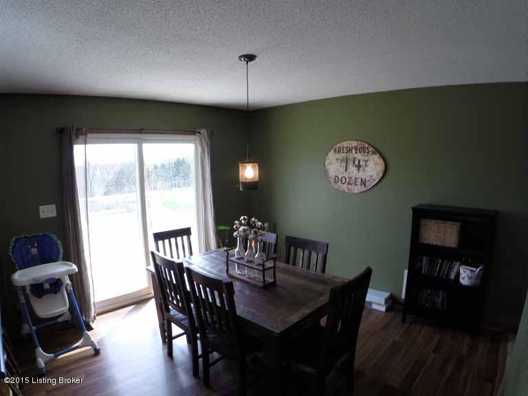 1560 Cedarmore Road Bagdad, KY 40003 - Photo 9 of 52 Additional View of Dining Area