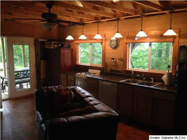 1416 Chandler Mountain Road Steele, AL 35987 - Photo 8 of 25