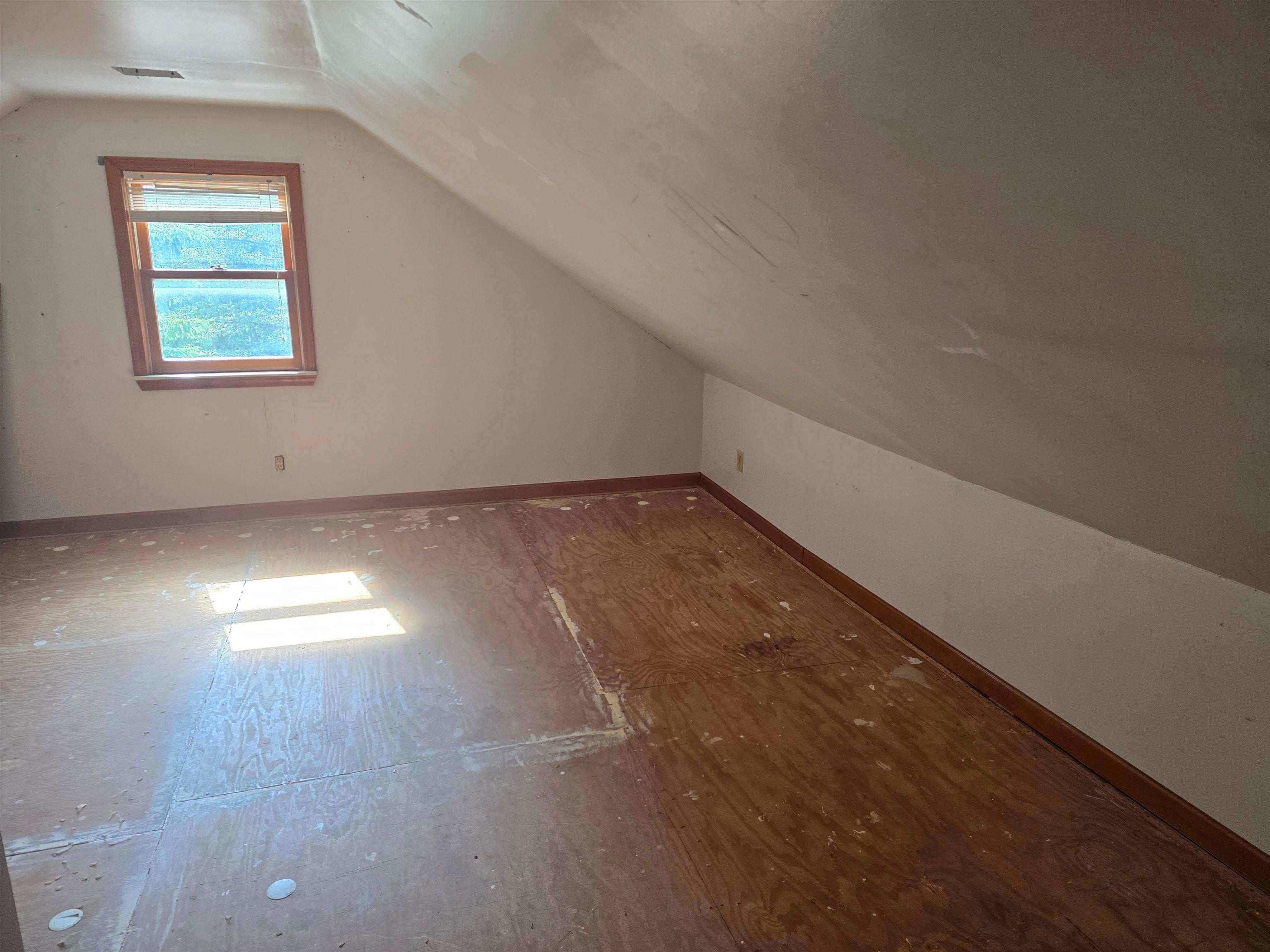 1271 South Dye Road Flint, MI 48532 - Photo 35 of 35 Gallery Image 35
