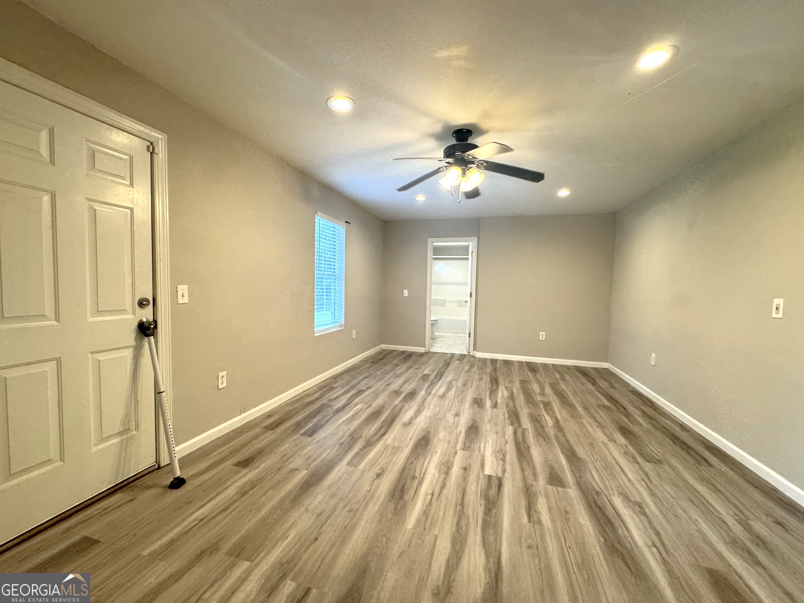 2121 Silva Court Conley, GA 30288 - Photo 34 of 38