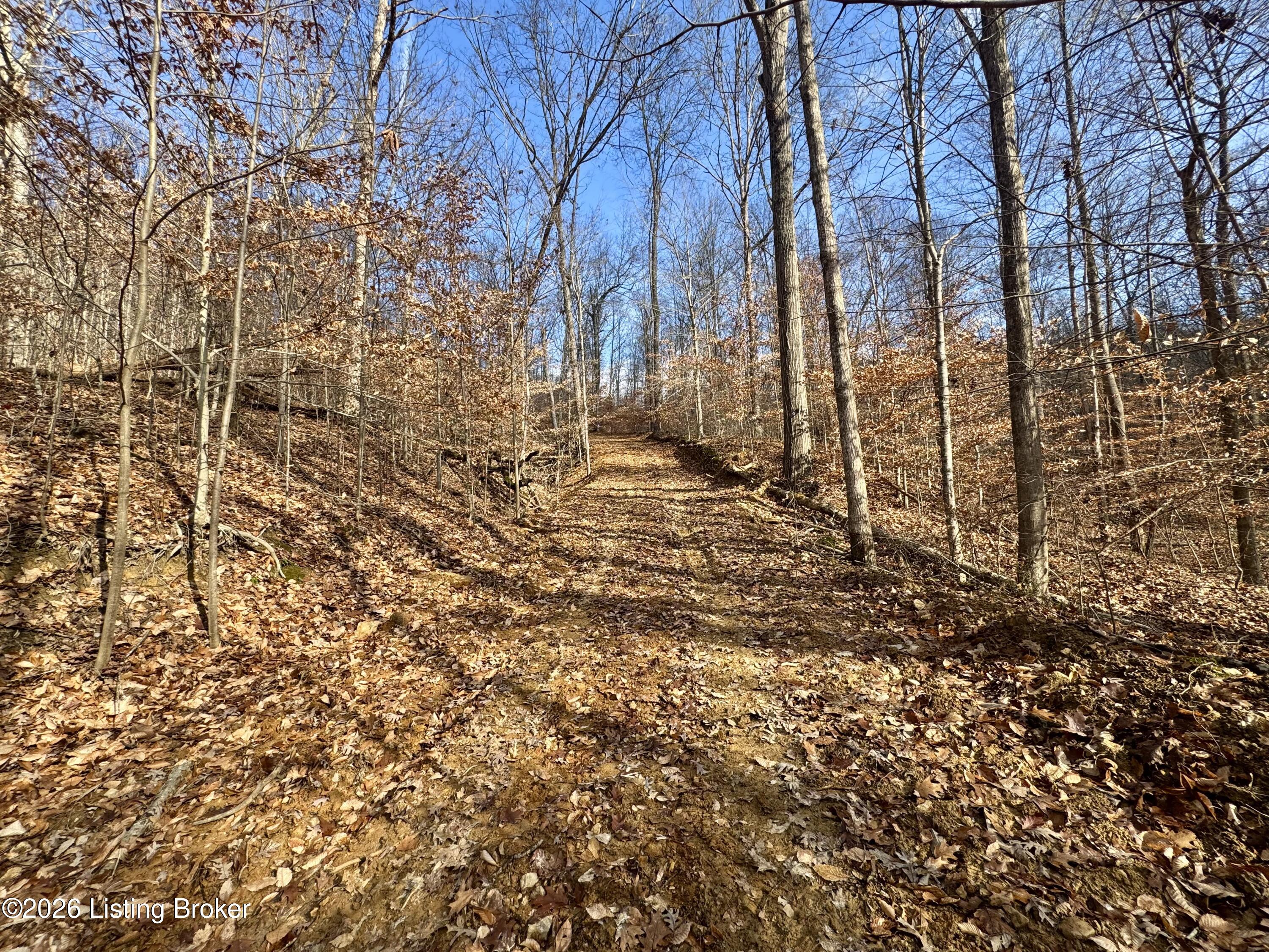 9-10 Winding Hollow Road Lebanon Junction, KY 40150 - Photo 16 of 43 PhotoNov302025,112627AM