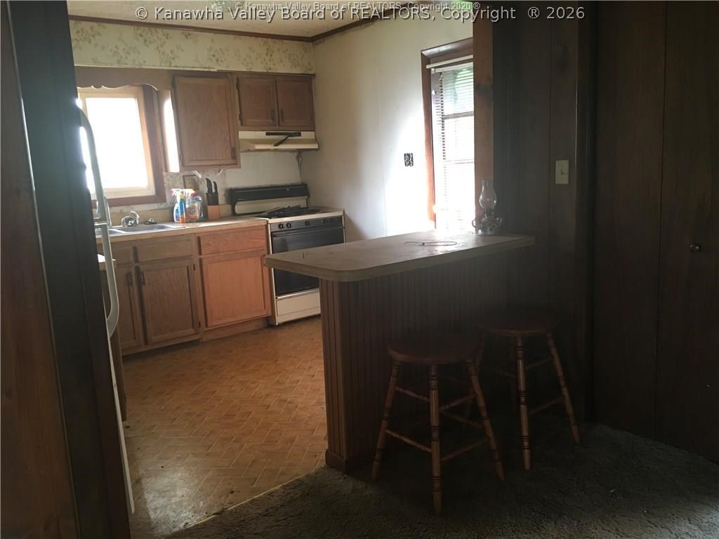 6108 Charleston Road Bancroft, WV 25011 - Photo 15 of 23 Gallery Image 15