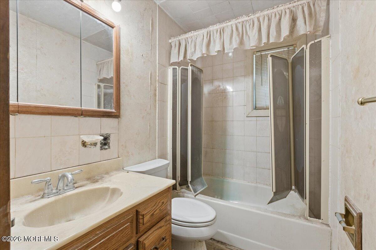355 Toms River Road Jackson, NJ 08527 - Photo 12 of 21 12-Image-12