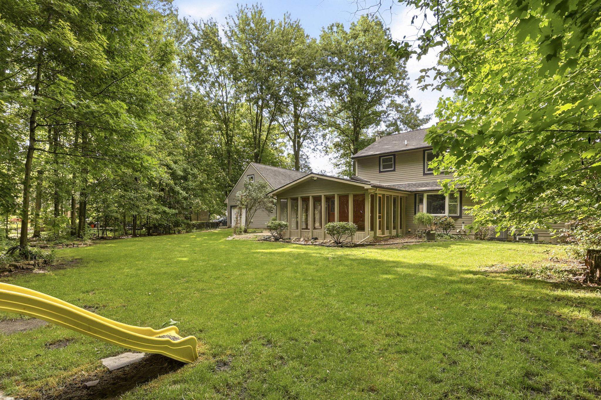 742 Wren Road Frankenmuth, MI 48734 - Photo 71 of 76 50213323-8a4ae437-0c6b-427e-9257-1f8c203f4434.JPG