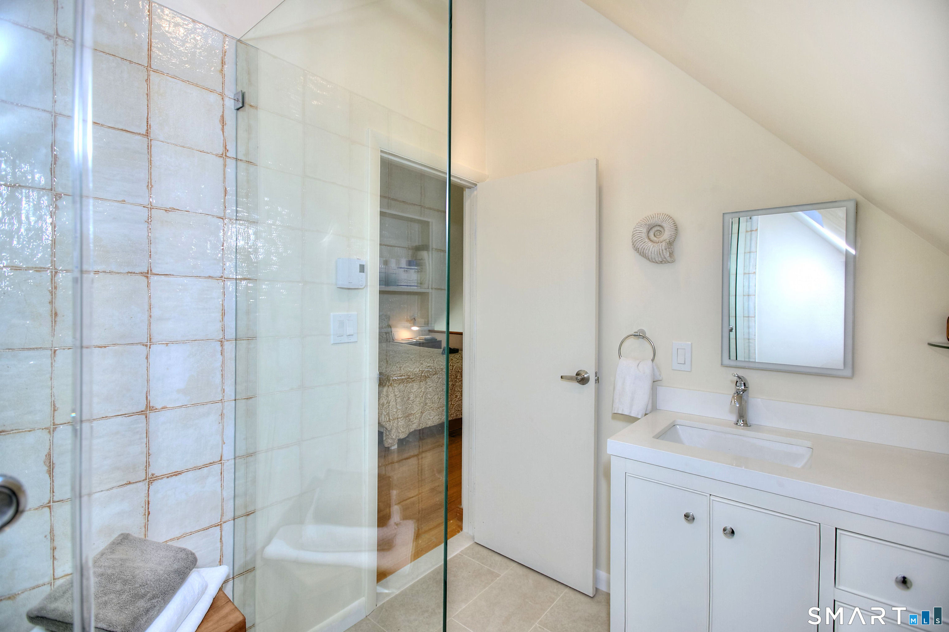 73 Nod Road Ridgefield, CT 06877 - Photo 10 of 31