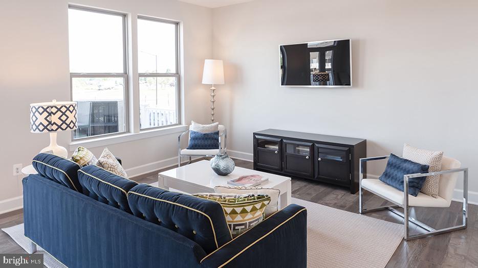 2333 Liberty Loop Herndon, VA 20171 - Photo 11 of 42