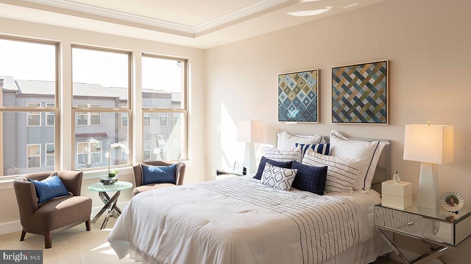 2333 Liberty Loop Herndon, VA 20171 - Photo 13 of 42