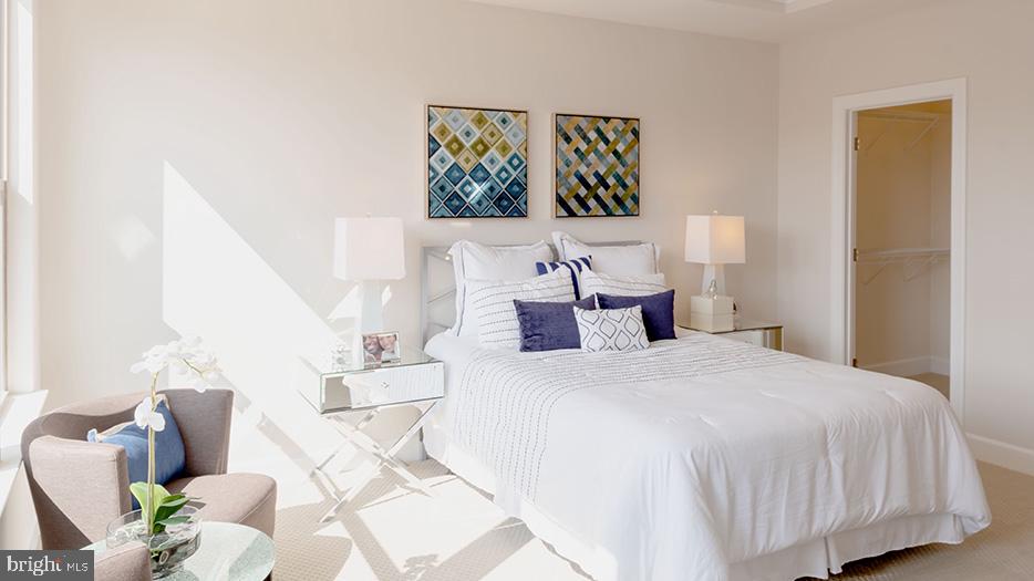 2333 Liberty Loop Herndon, VA 20171 - Photo 14 of 42