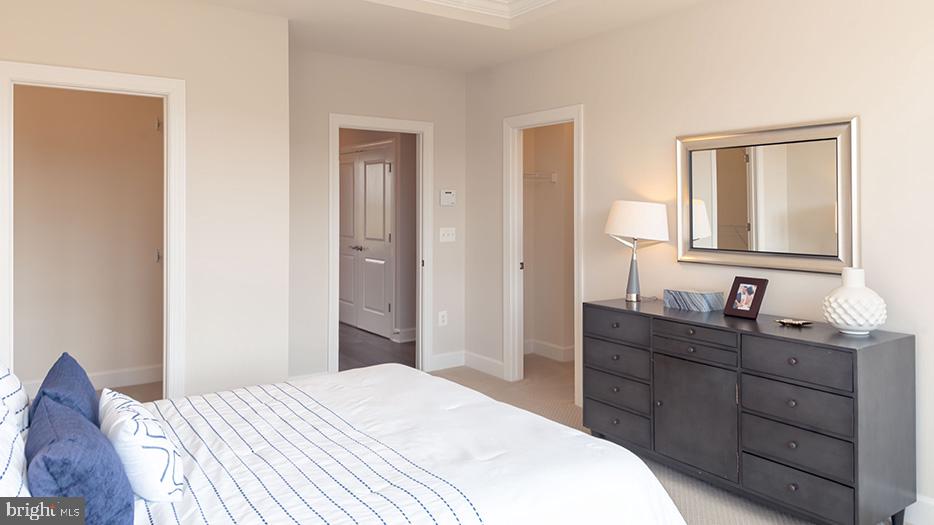 2333 Liberty Loop Herndon, VA 20171 - Photo 15 of 42