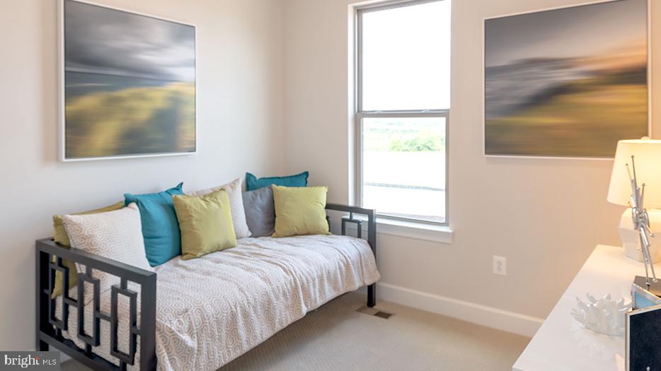 2333 Liberty Loop Herndon, VA 20171 - Photo 18 of 42