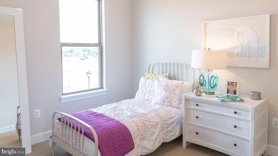 2333 Liberty Loop Herndon, VA 20171 - Photo 19 of 42