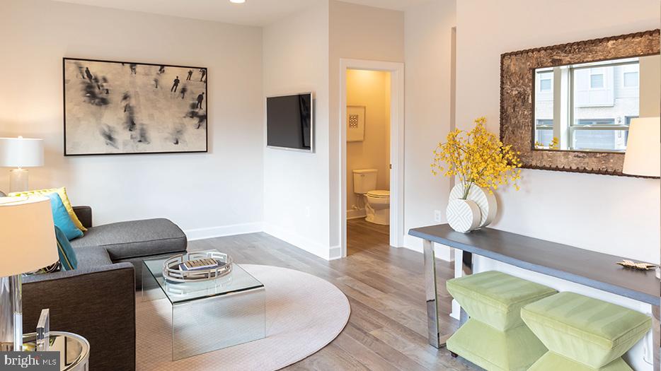 2333 Liberty Loop Herndon, VA 20171 - Photo 3 of 42