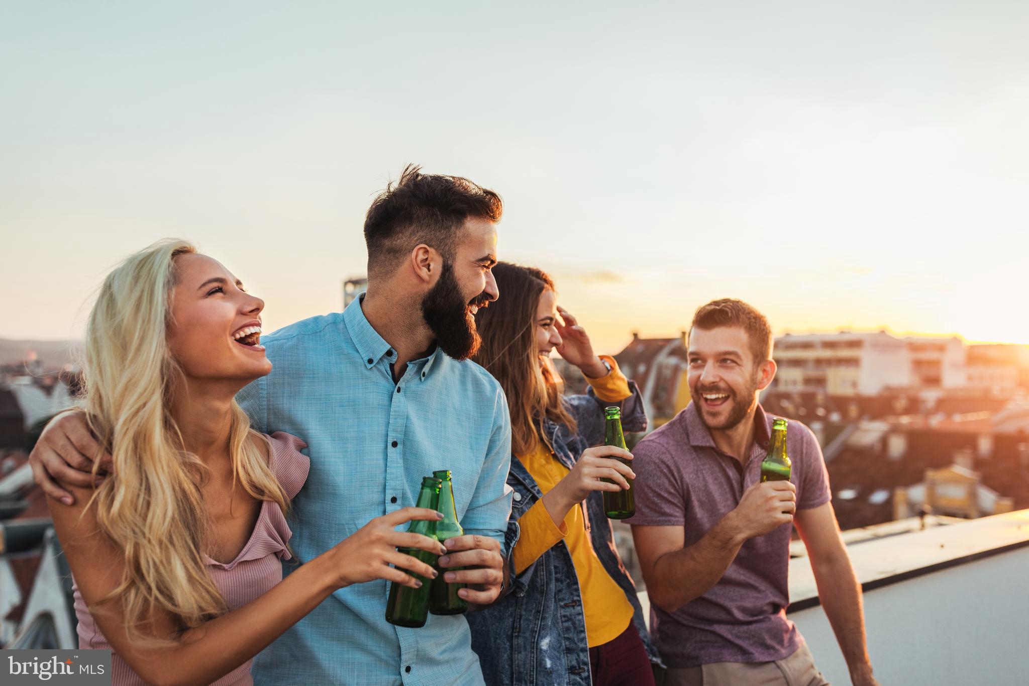 2333 Liberty Loop Herndon, VA 20171 - Photo 23 of 42