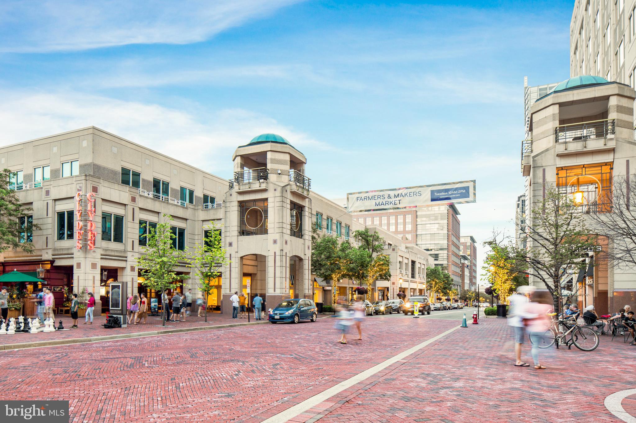 2333 Liberty Loop Herndon, VA 20171 - Photo 25 of 42
