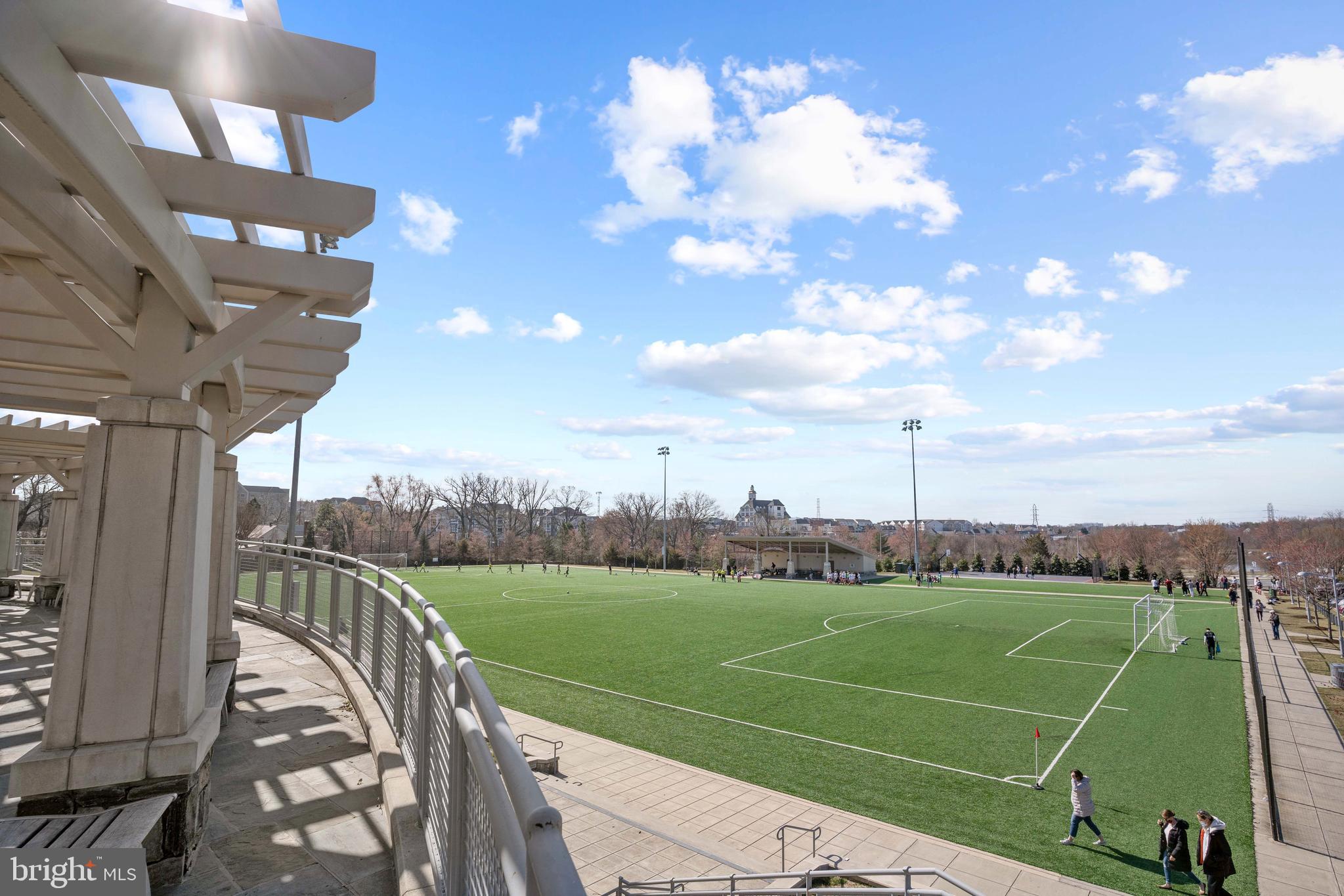 2333 Liberty Loop Herndon, VA 20171 - Photo 29 of 42