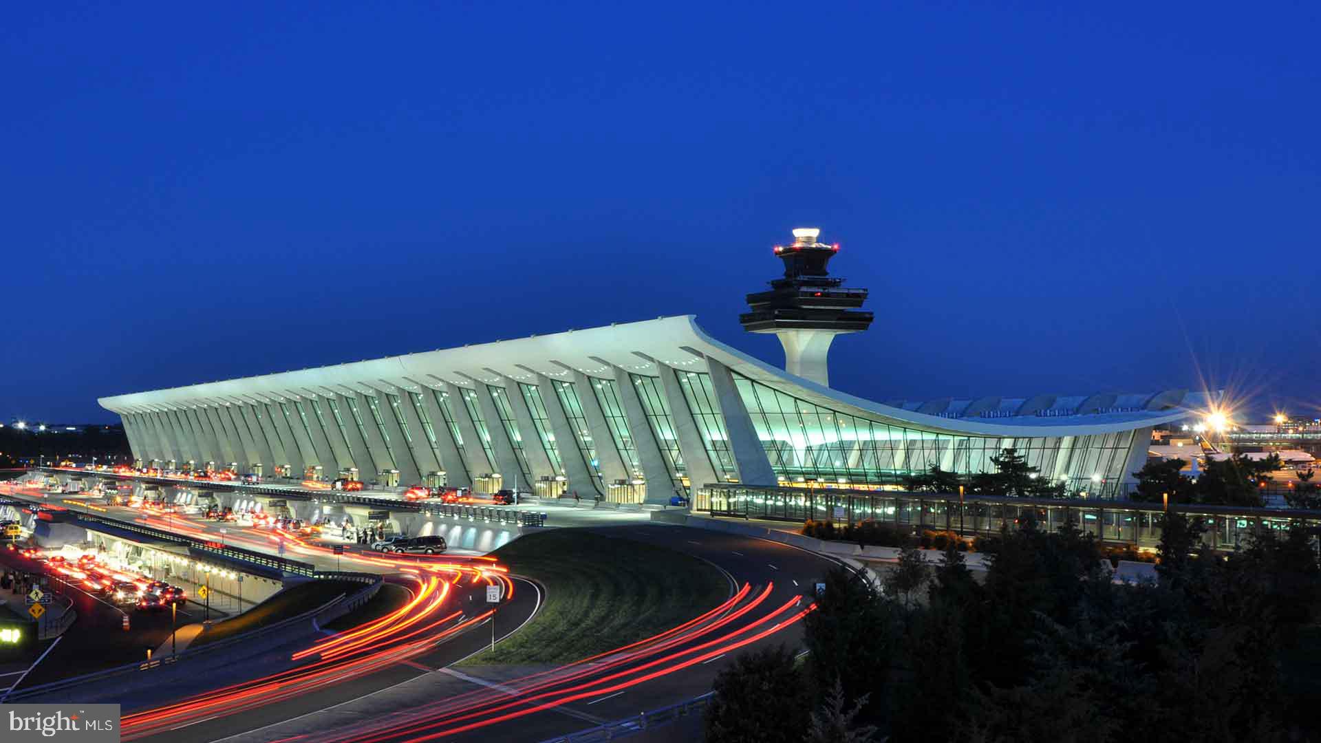 2333 Liberty Loop Herndon, VA 20171 - Photo 32 of 42