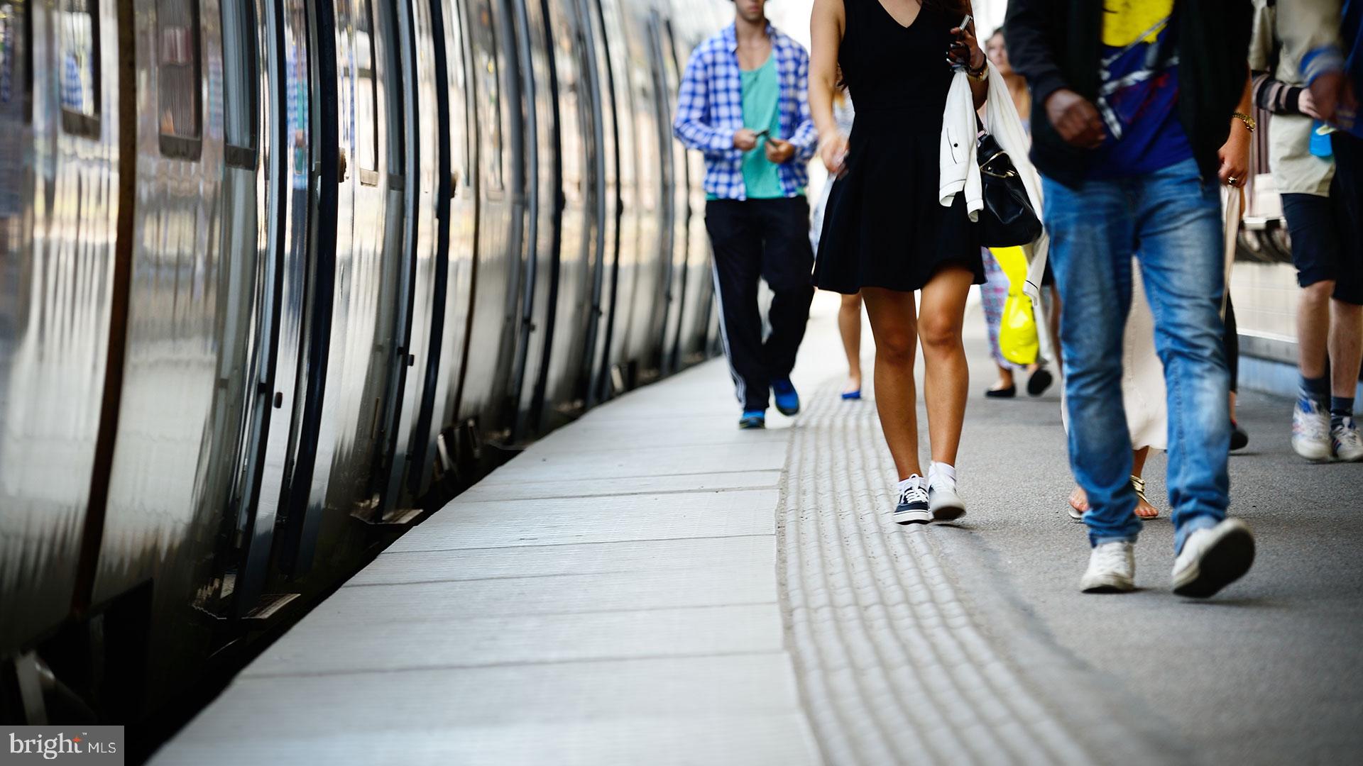 2333 Liberty Loop Herndon, VA 20171 - Photo 35 of 42