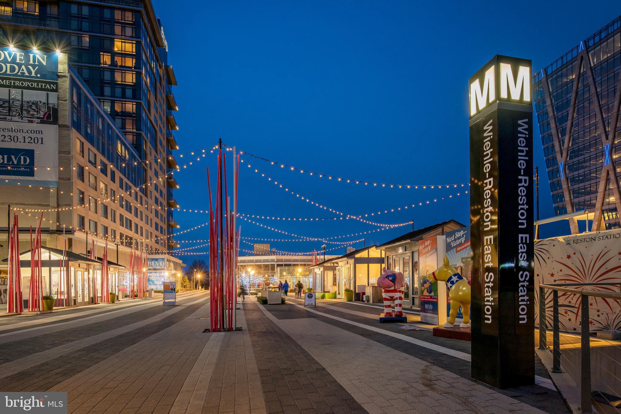 2333 Liberty Loop Herndon, VA 20171 - Photo 39 of 42