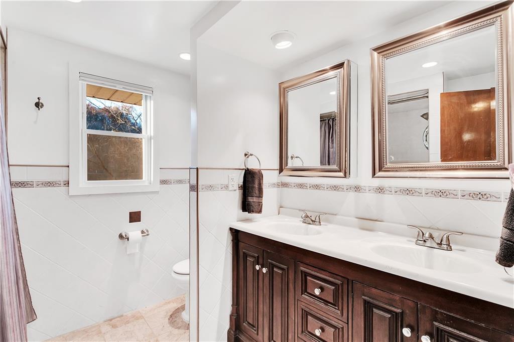 138 Mowl Road Washington, PA 15301 - Photo 13 of 25