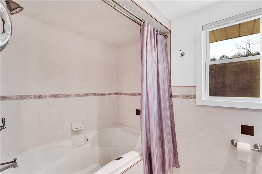 138 Mowl Road Washington, PA 15301 - Photo 14 of 25