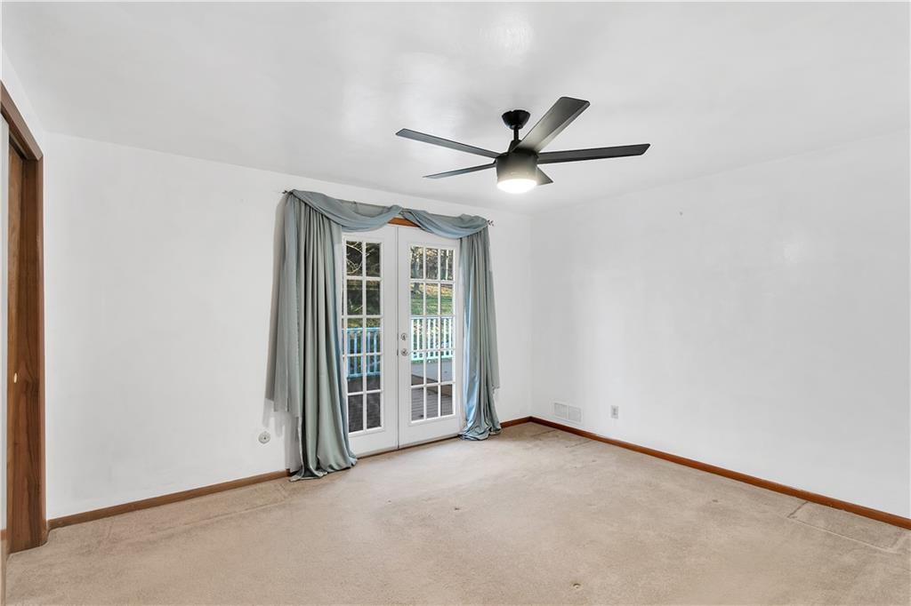 138 Mowl Road Washington, PA 15301 - Photo 15 of 25