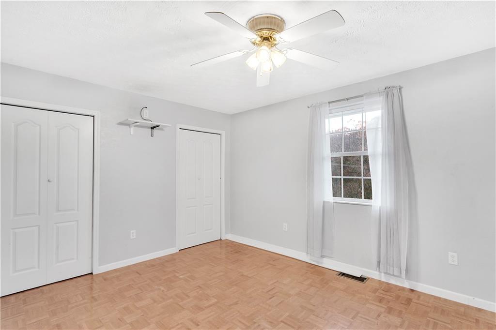 138 Mowl Road Washington, PA 15301 - Photo 17 of 25