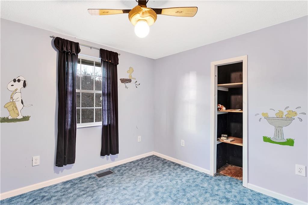 138 Mowl Road Washington, PA 15301 - Photo 18 of 25