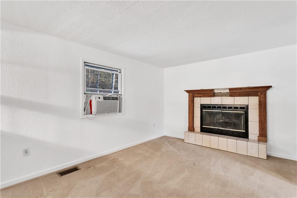 138 Mowl Road Washington, PA 15301 - Photo 19 of 25