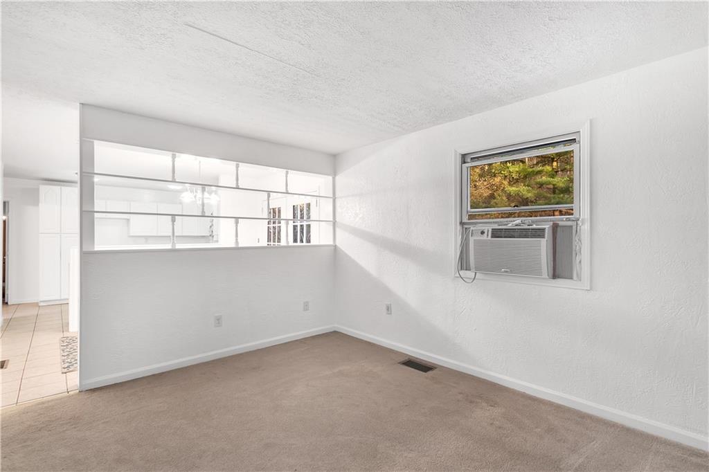 138 Mowl Road Washington, PA 15301 - Photo 20 of 25