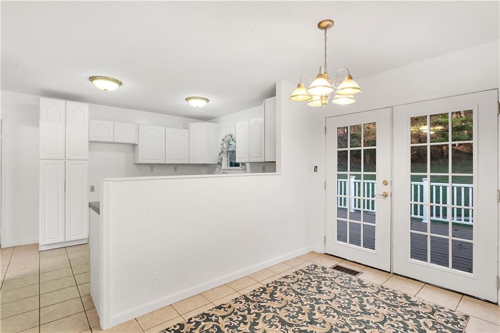 138 Mowl Road Washington, PA 15301 - Photo 21 of 25