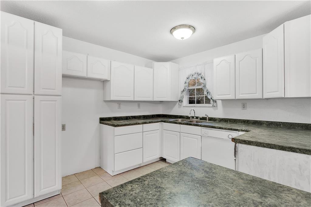 138 Mowl Road Washington, PA 15301 - Photo 22 of 25