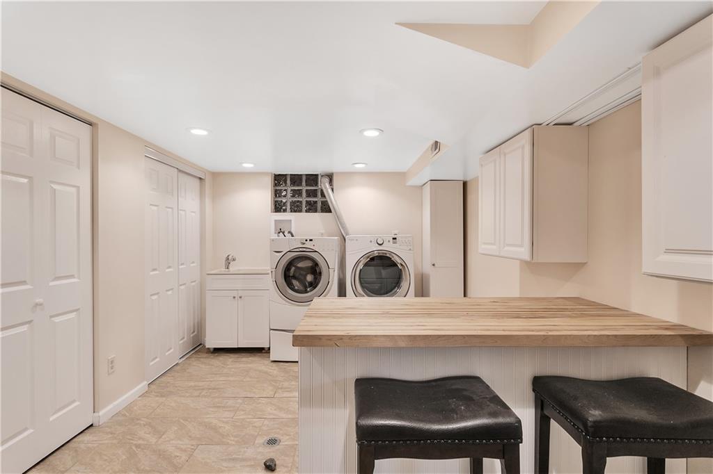 138 Mowl Road Washington, PA 15301 - Photo 23 of 25