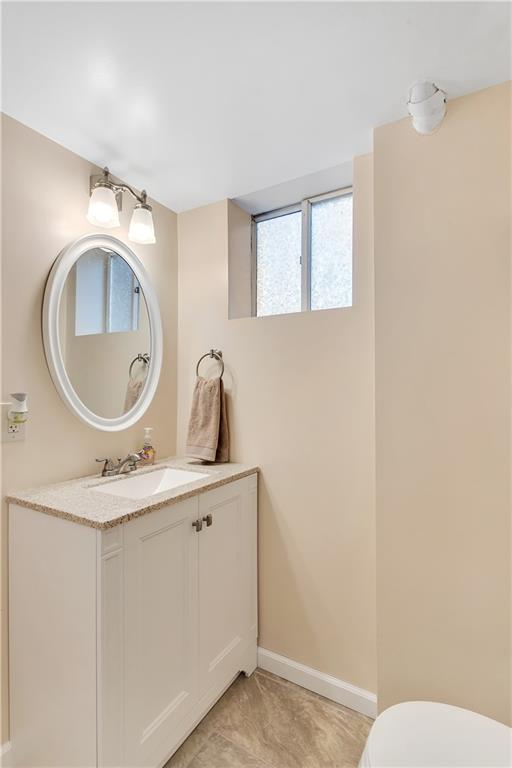 138 Mowl Road Washington, PA 15301 - Photo 24 of 25