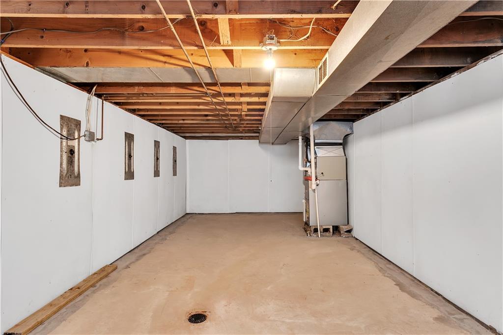 138 Mowl Road Washington, PA 15301 - Photo 25 of 25