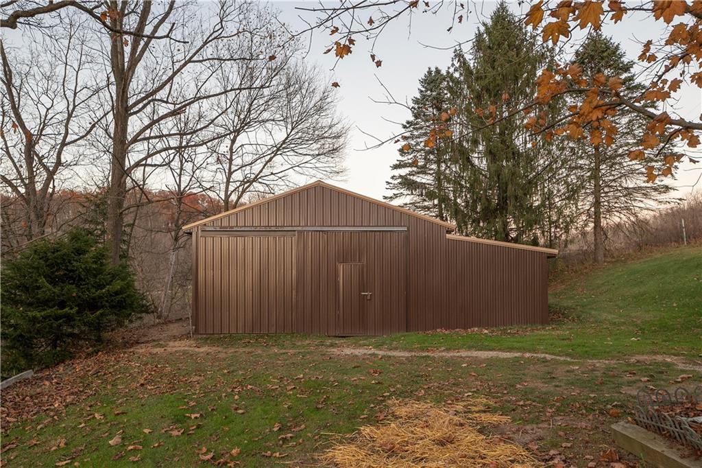 138 Mowl Road Washington, PA 15301 - Photo 6 of 25